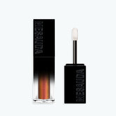 MESAUDA GALACTIC SHADOW – LIFE ON MARS