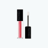 MESAUDA GLOSS MATRIX CANDY GIRL