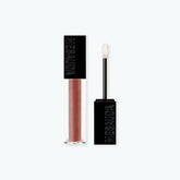 MESAUDA GLOSS MATRIX NUDE AFFAIRS