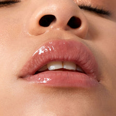 MESAUDA GLOSS MATRIX NUDE AFFAIRS