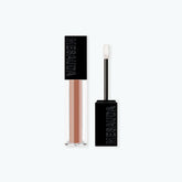 MESAUDA GLOSS MATRIX TRUFFLE CRUSH