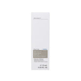 Korres Black Pine 360° Eye-Lift Super Serum Ορός Ματιών με Μαύρη Πεύκη για Σύσφιξη & Lifting, 15ml