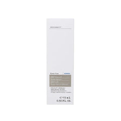 Korres Black Pine 360° Eye-Lift Super Serum Ορός Ματιών με Μαύρη Πεύκη για Σύσφιξη & Lifting, 15ml