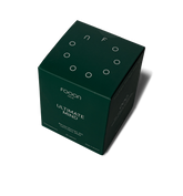 FOOON Ultimate Mind Premium Νοοτροπικό Συμπλήρωμα Διατροφής για Μνήμη, Συγκέντρωση & Πνευματική Διαύγεια, 60 Κάψουλες