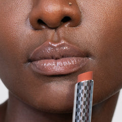 MESAUDA HYDRAMORPHOSIS 105 - ACHIEVE