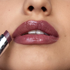 MESAUDA HYDRAMORPHOSIS 108 - CHALLENGE