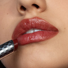 MESAUDA HYDRAMORPHOSIS 106 - FEARLESS