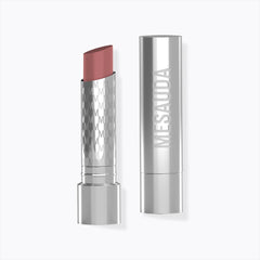 MESAUDA HYDRAMORPHOSIS 102 - INSPIRE