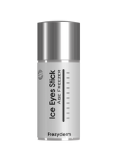 Frezyderm Ice Eyes Frozen Stick Αντιρυτιδικό Τζελ Πάγου Ματιών, 18ml