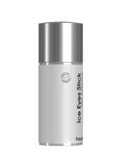 Frezyderm Ice Eyes Frozen Stick Αντιρυτιδικό Τζελ Πάγου Ματιών, 18ml
