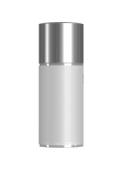 Frezyderm Ice Eyes Frozen Stick Αντιρυτιδικό Τζελ Πάγου Ματιών, 18ml