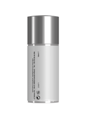 Frezyderm Ice Eyes Frozen Stick Αντιρυτιδικό Τζελ Πάγου Ματιών, 18ml