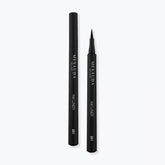 MESAUDA INK LINER Graphic Eyeliner