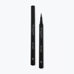 MESAUDA INK LINER Graphic Eyeliner