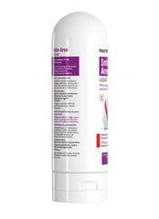 Frezyderm Intim Area Liquid Καθαριστικό Ευαίσθητης Περιοχής, 200ml