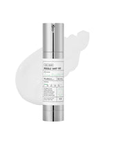 VT Cosmetics Reedle Shot 100 Booster Ενισχυτικός Ορός Προσώπου 50ml