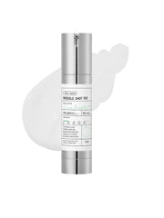 VT Cosmetics Reedle Shot 100 Booster Ενισχυτικός Ορός Προσώπου 50ml