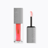 MESAUDA LIPOILOGY™ Tinted nourishing lip oil Ruby Fusion