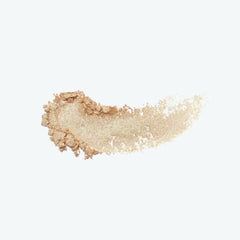 MESAUDA LUST FOR SHINE – 101 Diamond Fever