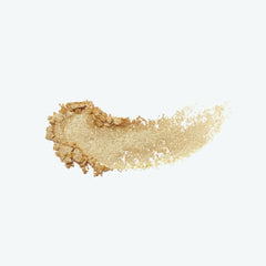 MESAUDA LUST FOR SHINE – 102 Gold Ambition