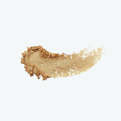 MESAUDA LUST FOR SHINE – 103 Guilty Treasure