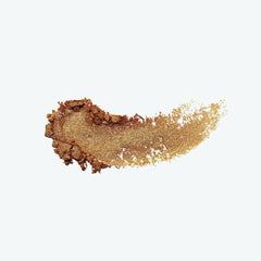 MESAUDA LUST FOR SHINE – 104 Deep Attraction