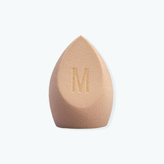 MESAUDA MAKE-UP BLENDER