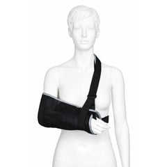 REAL CARE ΦΑΚΕΛΟΣ ΑΝΑΡΤΗΣΗΣ ΧΕΡΙΟΥ 28500-XL (48-52)CM