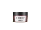 Thank You Farmer Miracle Age Repair Cream Κρέμα Προσώπου Αντιγήρανσης & Θρέψης, 50ml