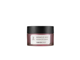 Thank You Farmer Miracle Age Repair Eye Cream Κρέμα Ματιών για Λεπτές Γραμμές & Μαύρους Κύκλους, 20g