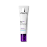 La Roche-Posay Mela B3 Eyes Κρέμα Εντατικής Διορθωτικής Φροντίδας Κατά Των Μαύρων Κύκλων 15ml