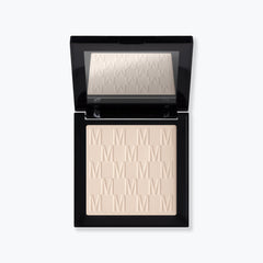 MESAUDA NUDE VENUS COMPACT POWDER EXTRA FAIR
