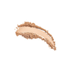 MESAUDA NUDE VENUS COMPACT LIGHT BEIGE