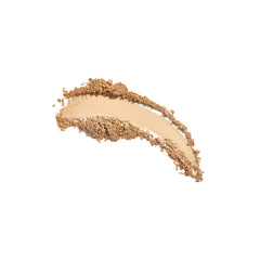 MESAUDA NUDE VENUS COMPACT NATURAL IVORY