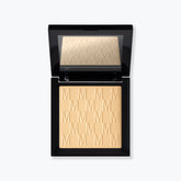 MESAUDA NUDE VENUS COMPACT POWDER VELVET SAND