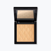 MESAUDA NUDE VENUS COMPACT POWDER BURNT CARAMEL