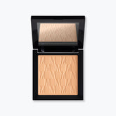 MESAUDA NUDE VENUS COMPACT WARM SIENNA