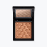 MESAUDA NUDE VENUS COMPACT DEEP MOKA