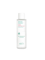 Thank You Farmer Phyto Relieful Cica Boosting Toner για Καθημερινή Χρήση, 200ml