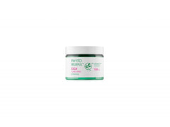 Thank You Farmer Phyto Relieful Εμποτισμένα Toner Pads για Ενυδάτωση & Καταπράυνση, 100 pads
