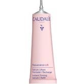 Caudalie Resveratrol-Lift Instant Firming Serum Refill Αντιρυτιδικός & Συσφιγκτικός Ορός Προσώπου Ανταλλακτικό, 30ml