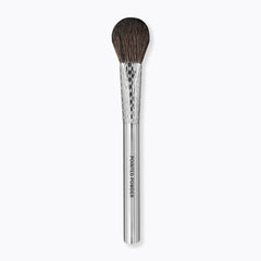 MESAUDA F06 – Pointed Powder Brush