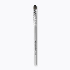 MESAUDA F04 – Precision Concealer Brush