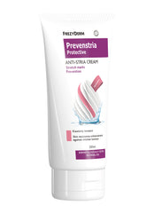 Frezyderm Prevenstria Protective Cream Προληπτική Κρέμα για Ραγάδες, 200ml
