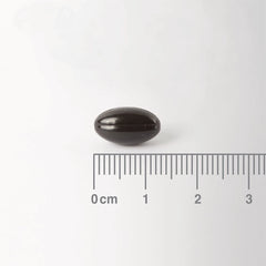 Lamberts Co-Enzyme Q10 30mg, 60caps