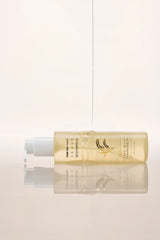 Thank You Farmer Rice Pure Milky Cleansing Oil, 200ml
