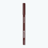 MESAUDA REBELEYES 104 SPICE
