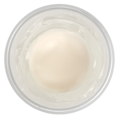 Thank You Farmer Rice Pure Gel & Cream Θρεπτική Κρέμα Προσώπου, 80ml
