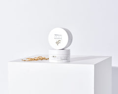 Thank You Farmer Rice Pure Gel & Cream Θρεπτική Κρέμα Προσώπου, 80ml