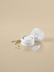 Thank You Farmer Rice Pure Gel & Cream Θρεπτική Κρέμα Προσώπου, 80ml